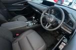 Mazda CX-30 2.0 186ps 2WD Exclusive-Line / Dark Grey Cloth 4