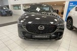 Mazda CX-5 2.0 e-SKYACTIV-G MHEV Homura Euro 6 (s/s) 5dr 2
