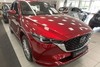 Mazda CX-5 2.0 e-SKYACTIV-G MHEV Takumi Auto Euro 6 (s/s) 5dr