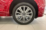 Mazda CX-5 2.0 e-SKYACTIV-G MHEV Takumi Auto Euro 6 (s/s) 5dr 3