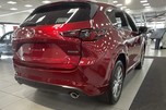 Mazda CX-5 2.0 e-SKYACTIV-G MHEV Takumi Auto Euro 6 (s/s) 5dr 4