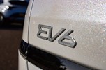Kia EV6 77.4kWh GT Auto AWD 5dr 7