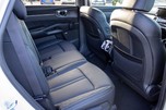 Kia Sorento 1.6 h T-GDi Edition Auto AWD Euro 6 (s/s) 5dr 18