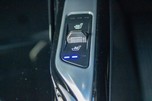 Kia Sorento 1.6 h T-GDi Edition Auto AWD Euro 6 (s/s) 5dr 24