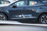 Kia Sorento 1.6 h T-GDi Edition Auto AWD Euro 6 (s/s) 5dr 26