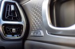Kia Sorento 1.6 h T-GDi Edition Auto AWD Euro 6 (s/s) 5dr 28