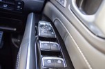 Kia Sorento 1.6 h T-GDi Edition Auto AWD Euro 6 (s/s) 5dr 29