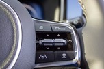Kia Sorento 1.6 h T-GDi Edition Auto AWD Euro 6 (s/s) 5dr 36