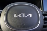 Kia Sorento 1.6 h T-GDi Edition Auto AWD Euro 6 (s/s) 5dr 35