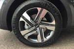 Kia Sorento 1.6 h T-GDi Edition Auto AWD Euro 6 (s/s) 5dr 7