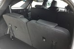 Kia Sorento 1.6 h T-GDi Edition Auto AWD Euro 6 (s/s) 5dr 10