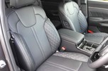 Kia Sorento 1.6 h T-GDi Edition Auto AWD Euro 6 (s/s) 5dr 13