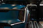 Kia EV9 99.8kWh GT-Line S SUV 5dr Electric Auto AWD (6 Seat) (378 bhp) 21