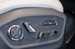 Kia EV9 99.8kWh GT-Line S SUV 5dr Electric Auto AWD (6 Seat) (378 bhp) 15