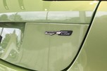 Kia Xceed 1.5 T-GDi GT Line Euro 6 (s/s) 5dr 4