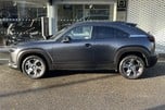 Mazda MX-30 35.5kWh Exclusive-Line SUV 5dr Electric Auto (145 ps) 4