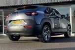 Mazda MX-30 35.5kWh Exclusive-Line SUV 5dr Electric Auto (145 ps) 14