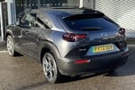 Mazda MX-30 35.5kWh Exclusive-Line SUV 5dr Electric Auto (145 ps) 5