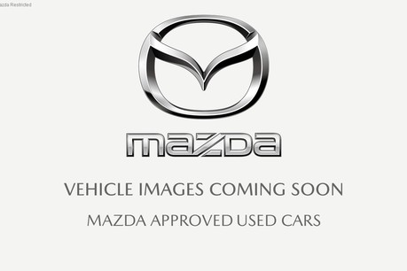 Mazda MX-30 35.5kWh Exclusive-Line SUV 5dr Electric Auto (145 ps) 56