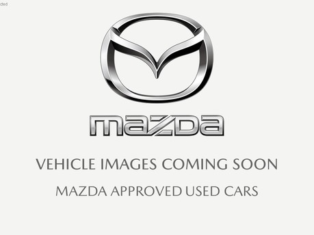 Mazda MX-30 35.5kWh Exclusive-Line SUV 5dr Electric Auto (145 ps) 56