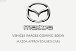 Mazda 2 1.5 90ps Homura / Black Red Cloth 26