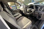 Ford Tourneo 2.0 320 EcoBlue Titanium Auto Euro 6 (s/s) 5dr (8 Seats) 40