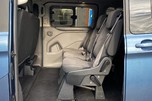 Ford Tourneo 2.0 320 EcoBlue Titanium Auto Euro 6 (s/s) 5dr (8 Seats) 38