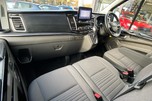 Ford Tourneo 2.0 320 EcoBlue Titanium Auto Euro 6 (s/s) 5dr (8 Seats) 37