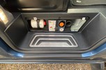 Ford Tourneo 2.0 320 EcoBlue Titanium Auto Euro 6 (s/s) 5dr (8 Seats) 22