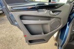 Ford Tourneo 2.0 320 EcoBlue Titanium Auto Euro 6 (s/s) 5dr (8 Seats) 26