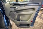 Ford Tourneo 2.0 320 EcoBlue Titanium Auto Euro 6 (s/s) 5dr (8 Seats) 57