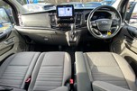 Ford Tourneo 2.0 320 EcoBlue Titanium Auto Euro 6 (s/s) 5dr (8 Seats) 18