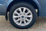Ford Tourneo 2.0 320 EcoBlue Titanium Auto Euro 6 (s/s) 5dr (8 Seats) 51