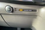 Ford Tourneo 2.0 320 EcoBlue Titanium Auto Euro 6 (s/s) 5dr (8 Seats) 55
