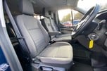 Ford Tourneo 2.0 320 EcoBlue Titanium Auto Euro 6 (s/s) 5dr (8 Seats) 60