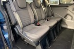 Ford Tourneo 2.0 320 EcoBlue Titanium Auto Euro 6 (s/s) 5dr (8 Seats) 65