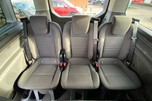 Ford Tourneo 2.0 320 EcoBlue Titanium Auto Euro 6 (s/s) 5dr (8 Seats) 67