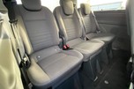 Ford Tourneo 2.0 320 EcoBlue Titanium Auto Euro 6 (s/s) 5dr (8 Seats) 69
