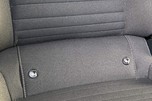 Ford Tourneo 2.0 320 EcoBlue Titanium Auto Euro 6 (s/s) 5dr (8 Seats) 24
