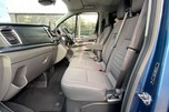 Ford Tourneo 2.0 320 EcoBlue Titanium Auto Euro 6 (s/s) 5dr (8 Seats) 61