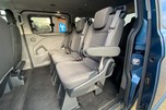 Ford Tourneo 2.0 320 EcoBlue Titanium Auto Euro 6 (s/s) 5dr (8 Seats) 81
