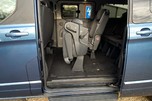Ford Tourneo 2.0 320 EcoBlue Titanium Auto Euro 6 (s/s) 5dr (8 Seats) 78