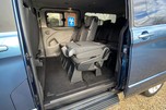 Ford Tourneo 2.0 320 EcoBlue Titanium Auto Euro 6 (s/s) 5dr (8 Seats) 35