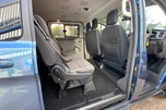 Ford Tourneo 2.0 320 EcoBlue Titanium Auto Euro 6 (s/s) 5dr (8 Seats) 77