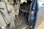 Ford Tourneo 2.0 320 EcoBlue Titanium Auto Euro 6 (s/s) 5dr (8 Seats) 88