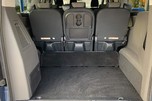 Ford Tourneo 2.0 320 EcoBlue Titanium Auto Euro 6 (s/s) 5dr (8 Seats) 9