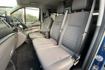 Ford Tourneo 2.0 320 EcoBlue Titanium Auto Euro 6 (s/s) 5dr (8 Seats) 13