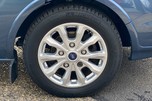 Ford Tourneo 2.0 320 EcoBlue Titanium Auto Euro 6 (s/s) 5dr (8 Seats) 50