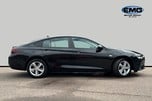 Vauxhall Insignia 1.5 Turbo D SE Nav Grand Sport 5dr Diesel Manual Euro 6 (s/s) (122 ps) 3