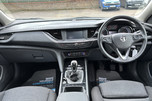 Vauxhall Insignia 1.5 Turbo D SE Nav Grand Sport 5dr Diesel Manual Euro 6 (s/s) (122 ps) 8